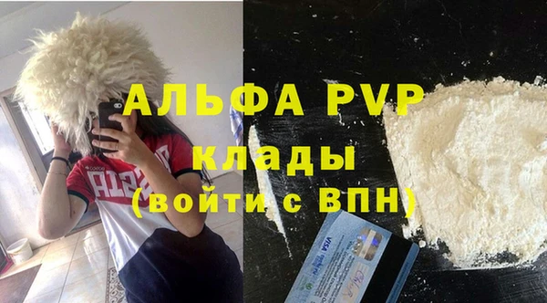 дурь Богданович